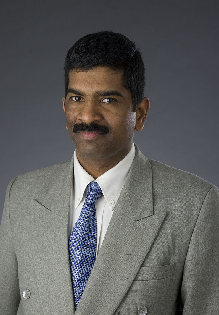 CEO Image
